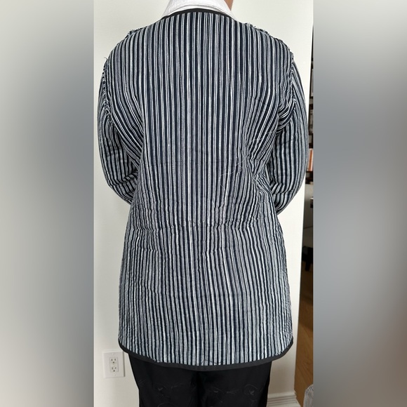 High quality handmade jacket Size L - Picture 9 of 15